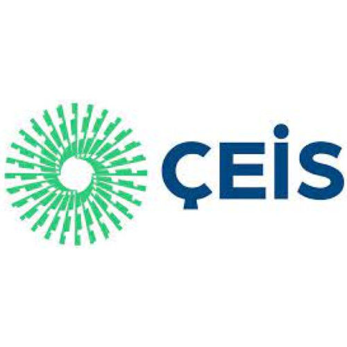 Çeis
