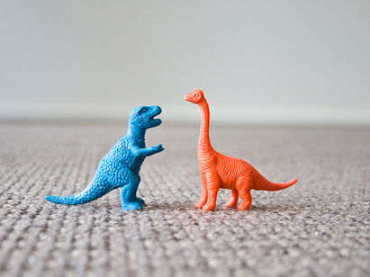 Fikirler İş Yerinde Verimli Bir Şekilde Nasıl Tartışılır?