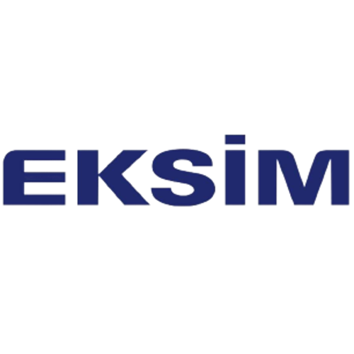 EKSİM logo