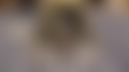 Hayatımızı Kimlere Borçluyuz?