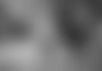 Davranışlarımızın Kökeni