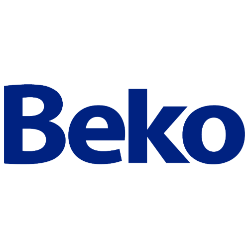 Beko Logo