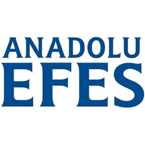 Anadolu Efes