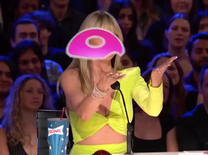 Yüksek Performanslı Çevik Ekipler