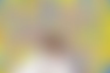 İşteki Keyif (Joy of Work)