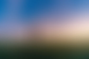 Çiftçi Gibi Düşünebilmek