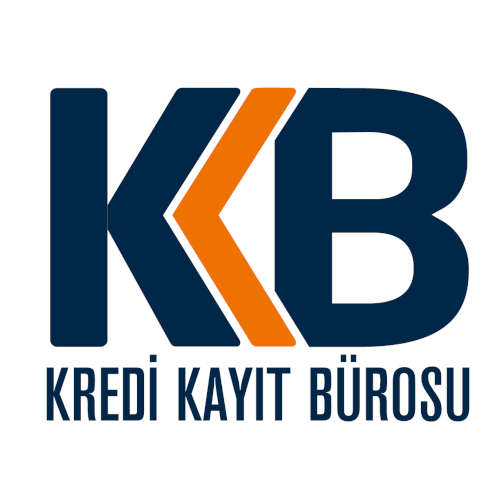Kredi Kayıt Bürosu