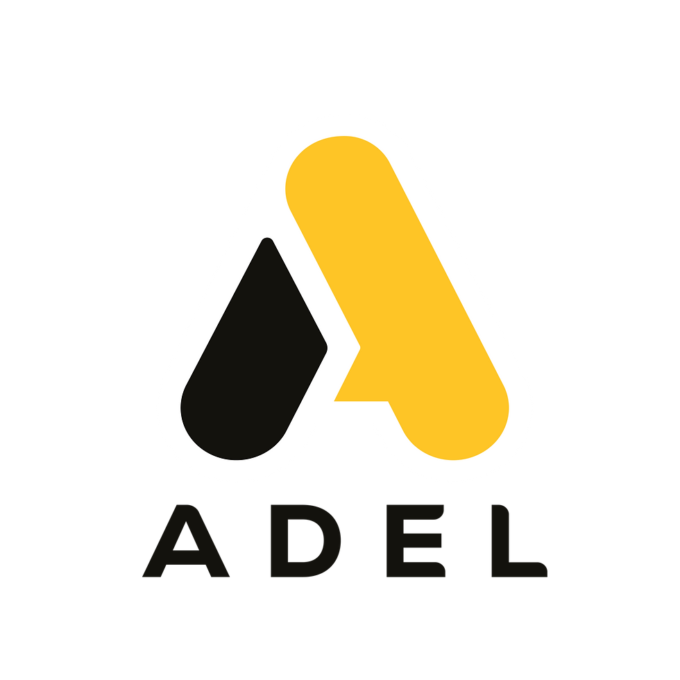Adel kırtasiyecilik