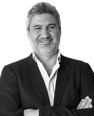 Burçin Ciğerim_edited.png