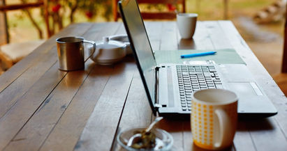 Serbest (Freelance) Çalışanların Yükselişi