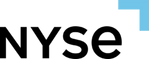 NYSE logo
