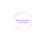 Gold Boutique Fashion Circle Logo-2.png