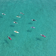 SUP Pulau Seribu_edited.jpg