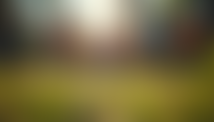 Rancang Employee Fun Day untuk Karyawan Anda