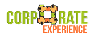 experience.png