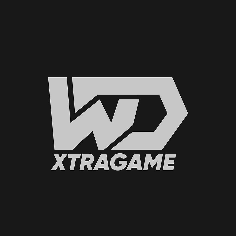 kaniki event organizer jakarta_wd xtragame