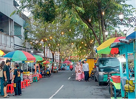 Urban Scavenger Hunt - Jakarta (8).png