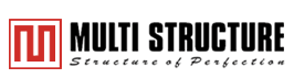 multi structure