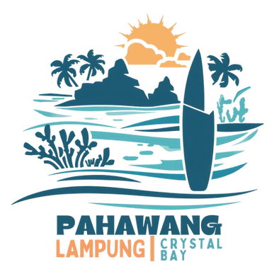 Pahawan Crystal Bay