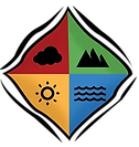 Adventure & Sport Experience