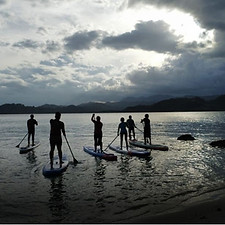 SUP Pulau Seribu.jpg