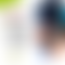 Tren Terbaru dalam Program Experiential Learning