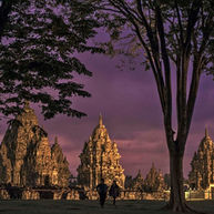 Experiential Tourism - Cara Menciptakan Liburan Bermakna