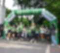 Fun Run di GBK_Lomba Lari perusahaan_Event Organizer Jakarta.jpg