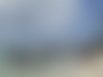 Panduan Praktis Menyusun Event CSR atau Employee Volunteering Program