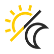 nigh and siang heart festival.png
