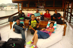trip-team building-labuan bajo-event org
