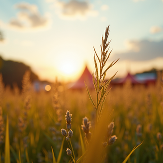 Merayakan 10 Tahun Petualangan OUTFEST Bersama Komunitas Outdoor di Indonesia 