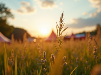 Merayakan 10 Tahun Petualangan OUTFEST Bersama Komunitas Outdoor di Indonesia