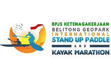 Team-Building-BGISKM-KANIKI.jpg