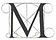 M Lewis Logo.jpg