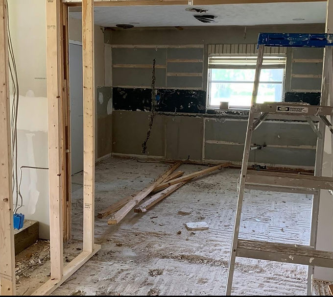 IMG_20250514_124402 (2).jpg