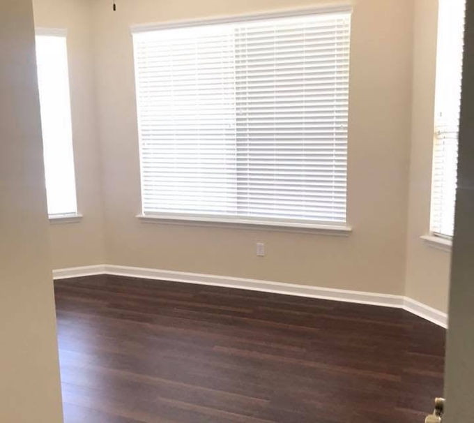 IMG_20250514_124401 (2).jpg