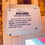 Thumbnail: 8x12 Premier Cottage Shed – Your Backyard Escape Starts Here
