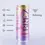 Thumbnail: BRĒZ Dream hemp-infused THC sparkling tonic can with adaptogen and relaxation icons.