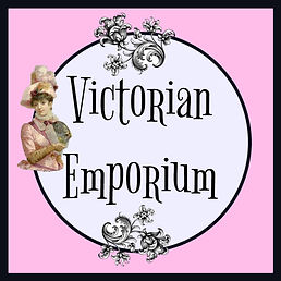 BeFunky-design (25).jpg