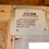 Thumbnail: 8x16 Side Lofted Barn – Storm-Rated Storage with Overhead Loft