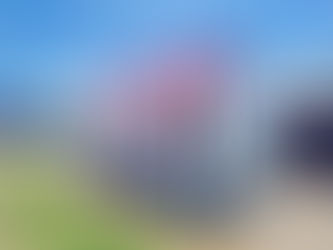 Understanding Early Payoff Options for Premier Portable Buildings Rent-to-Own Contracts