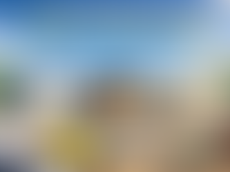 The Ultimate Guide to Choosing the Perfect Portable Building in South Texas