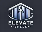 Elevate Sheds