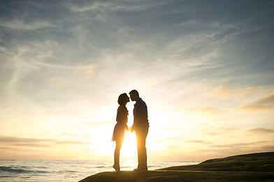 couple-2585328_1920.jpeg