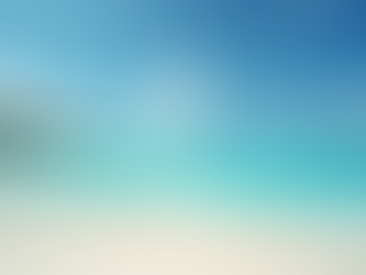 Explore Live Webcams and Weather Events in Grand Cayman
