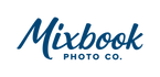 Mixbook_Logo_RichBlue_M (1).png