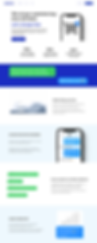 homepage blue.png