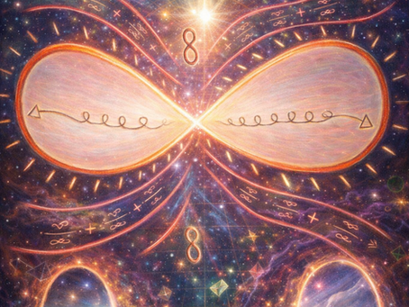 Tempo