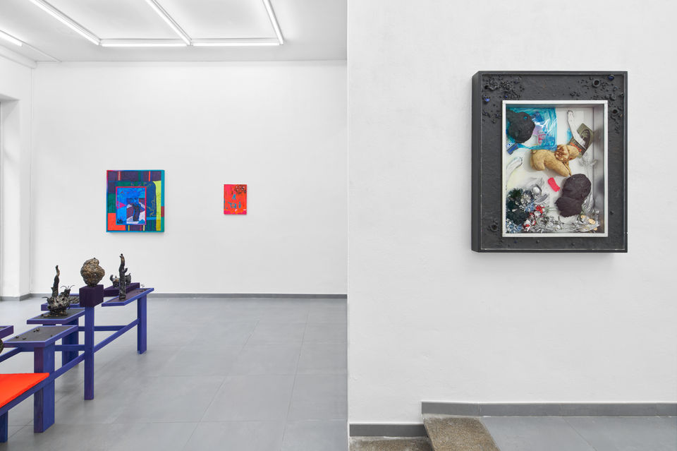 23_GRAYSC_23_10_01Ballonrouge 1.jpg